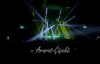 Mem ARARAT - Çîçekê (Ji Konsera Stenbolê Ya Li Volkswagen Arena 28_04_2023)