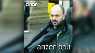 Ayhan Alptekin - Paşa