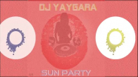 Dj Yaygara - Crazy Party
