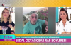 71 Yaşındaki Erdal Özyağcılar Rap Söylediği Videoyla Şaşırttı