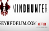 Mindhunter 1.Sezon 9.Bölüm Türkçe Dublaj İzle