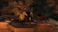 The Elder Scrolls Online  Clockwork City Launch Trailer PS4