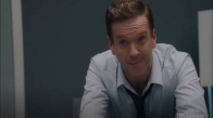 Billions 3. Sezon 6. Bölüm Fragmanı