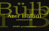 Azer Bülbül - Yatamıyorum