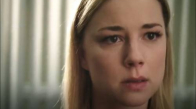 The Resident 1. Sezon 10. Bölüm Fragmanı