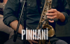 Pinhani - Sırası Değil (Akustik)