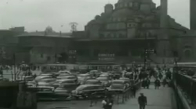 İstanbul 1957