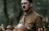 Bir Varmış, Bir Yokmuş! Hitler'in Yükselişi ve Nazi Almanya'sının Çöküşü