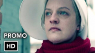 The Handmaid's Tale 2. Sezon 8. Bölüm Türkçe Altyazılı Fragmanı