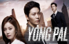 Yong Pal 12. Bölüm İzle