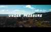 Manu Crooks Under Pressure (Official Music Video)
