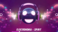 Elektronomia - Spirit
