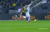 Fenerbahçe 2 - 3 Akhisarspor Maç Özeti