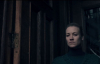 The Handmaid's Tale 2. Sezon 7. Bölüm Fragmanı