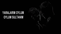 Baki Kılıçarslan - Gurbet Hasta Etti