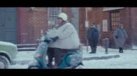 Edeka'dan Kısa Film Tadında Efsane Reklam:Eatkarus