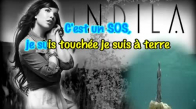 Indila - S.O.S. [Video Karaoke] 