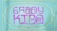 Ke$ha - Crazy Kids ft. will.i.am