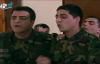 Emret Komutanım - Gökhan İle Askerler Arasında Gerginlik Onbaşı Olunca İşler Değişti