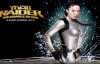Lara Croft Tomb Raider 2  Film izle