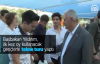 Başbakan Yıldırım İlk Kez Oy Kullanacak Gençlerle Tekne Turu Yaptı