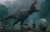 Jurassic World 2 Yıkılmış Krallık Türkçe Altyazılı Fragmanı