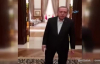 Erdoğan Sahurdan Önce Neler Yaptığını Anlattı