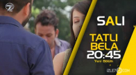 Tatlı Bela 126.Bölüm Fragmanı 