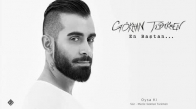 Gökhan Türkmen - Oysa Ki 