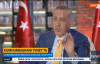 Cumhurbaşkanı Erdoğan'dan Kredi Ve Burs Açıklaması