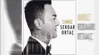 Serdar Ortaç - Bir Eşin Yok 