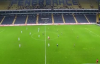 Fenerbahçe- 1 - Gençlerbirliği- 2 (ÖZET) - 30 Kasım 2016 Çarşamba