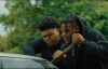 DatBoiSkeet & Tee Grizzley 'Where I'm From'