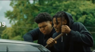 DatBoiSkeet & Tee Grizzley 'Where I'm From'