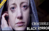 Black Mirror 4. Sezon 3. Bölüm Türkçe Dublaj İzle (Crocodile)
