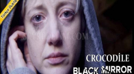 Black Mirror 4. Sezon 3. Bölüm Türkçe Dublaj İzle (Crocodile)