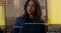 Chicago Fire 6. Sezon 17. Bölüm Fragmanı