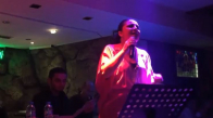 Tülay Maciran Ezgi Yıldız Oy Gülüm