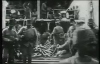 Yandan Çarklı Vapurla Çanakkale'ye Sevk Edilen Askerlerin Tarihi Görüntüleri 