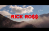 Rick Ross - I Think She Like Me ft. Ty Dolla $ign 