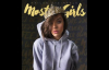Hailee Steinfeld - Most Girls (Audio) 
