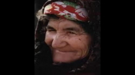 Fahri̇ Dağ - Anneler Günü Şarkısı (Dayıka Mın)