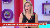 Naim Süleymanoğlundan Müjdeli Haber
