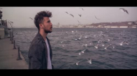 Yeis Sensura ft Sehabe Beraber Olsaydık (Official Video)