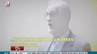 Son Dakika CIA ajanı Mcgovern'den Şoke eden Açıklamalar