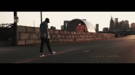 Young Buck 'Can't Lose' Ft. Twanee