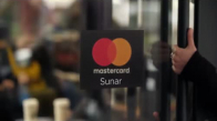 Starbucks'ta Oğuzhan Koç'tan Paha Biçilemez Sürpriz!