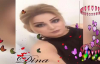 Dinara Sevirsenmi Azeri Mahnisi 2018 