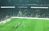 Beşiktaş 3-2 Adanaspor Gol: Dusko Tosic İzle