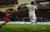 FIFA 18  The Journey Hunter Returns  Official Story Trailer